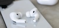 AirPods Pro (2nd Generation) Original_img_5