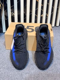 Adidas Yeezy Boost 350 V2 Dazzling (OEM)_img_2