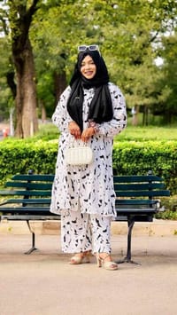 শাট টু পিছ Code(Lk-22)_img_0