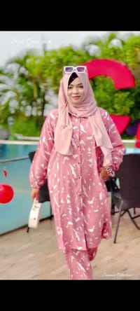 শাট টু পিছ Code(Lk-22)_img_0