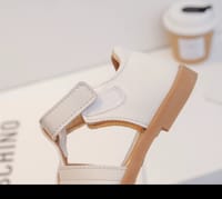 Kids Closed Toe Summer Beach Sandal (1.5 to 3 years)_img_5