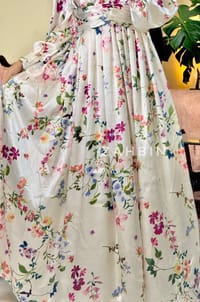 Water Lily💗_img_3