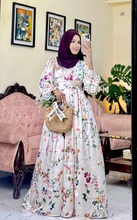 Water Lily💗_img_4