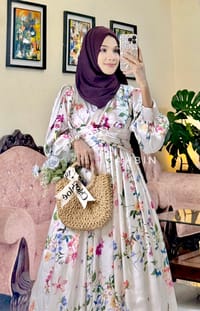 Water Lily💗_img_2