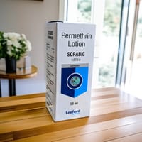 Scrabic Lotion [Indian] শিশুদের জন্য_img_1