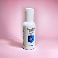 Scrabic Lotion [Indian] শিশুদের জন্য_img_2