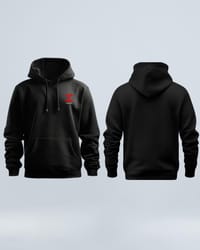 TeeZy’s Black Premium Hoodie_img_0
