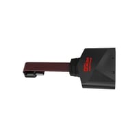 Plextone GS1 Mark 2 Type-C To Type-C And 3.5mm Converter_img_10