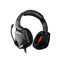 Plextone G800 Mark 2 3.5mm Gaming Headset_img_12