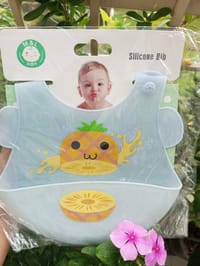 Baby Full Beep_img_1