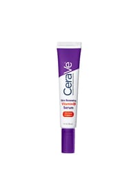 CeraVe Skin Renewing Vitamin C Serum (30ml)_img_0