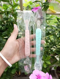 Booth Side Spoon_img_1