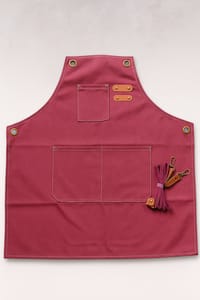 Canvas Chef Aprons_img_2