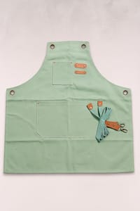 Canvas Chef Aprons_img_3