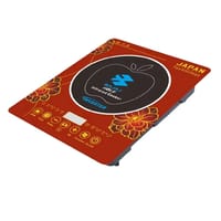 BAJAJ IFB-202 Infrared 2200w Electric Cooker_img_0