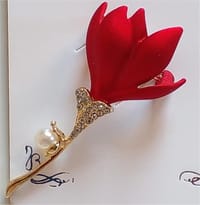 Rose bud brooch_img_0
