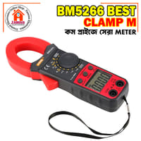 BM5266 Digital Best Q Clamp Meter_img_1