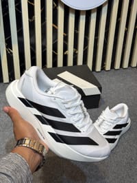 Adizero EVO SL Shoes_img_0