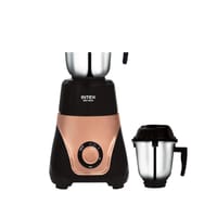 INTEX INDO 820B Mixer Grinder – 900W_img_1