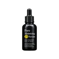 Tiam Pore Minimizing Serum_img_0
