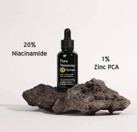 Tiam Pore Minimizing Serum_img_1
