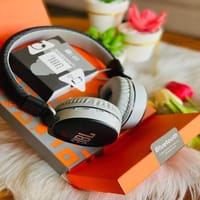 JBL 881A High Performance Wireless Bluetooth Headphone_img_2