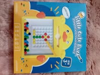 Little Cute Duck_img_2