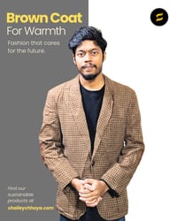 Brown Winter Coat_img_0