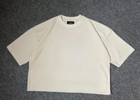 3 SOLID DROPSHOULDER T-SHIRT COMBO🇧🇩_img_1