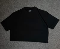 3 SOLID DROPSHOULDER T-SHIRT COMBO🇧🇩_img_2