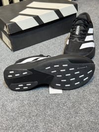 Adizero EVO SL Shoes_img_3