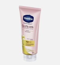 Vaseline Gluta Hya Dewy Radience 290ml (Thailand)_img_2