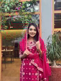 Pakistani Aspire Three Piece_img_2