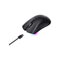 Havit MS966WB Quad-mode Wireless Mouse_img_0