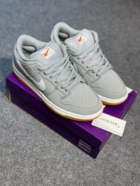 SB Dunk Low Wolf Grey_img_1