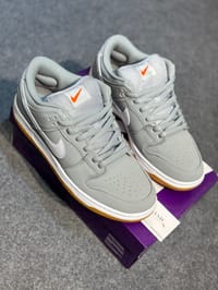 SB Dunk Low Wolf Grey_img_2