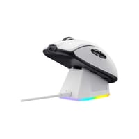HAVIT StarBlaze-2 H.KRAKEN Tri-Mode Gaming Mouse with RGB Charging Dock_img_1
