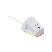 HAVIT StarBlaze-2 H.KRAKEN Tri-Mode Gaming Mouse with RGB Charging Dock_img_4