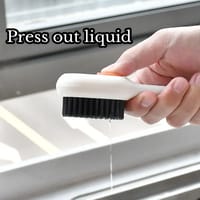 Multi use brush_img_2