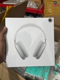 AirPods Max Copy_img_0