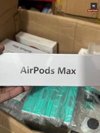 AirPods Max Copy_img_1