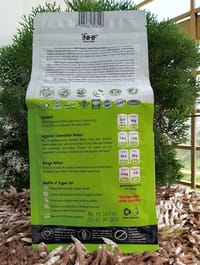 I am Organic Instant Baby Oats_img_1