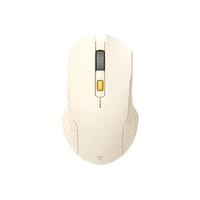 Fantech Raigor III WG12R Rechargeable Gaming Mouse – Beige_img_0