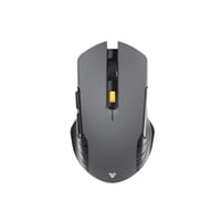 Fantech Raigor III WG12R Rechargeable Gaming Mouse – Grey_img_0