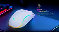 Havit MS1034 RGB Backlit Programmable Gaming Mouse_img_5