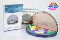 Intelligence Pyramid_img_0