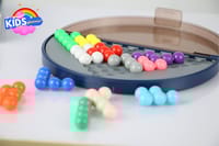 Intelligence Pyramid_img_3