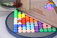 Intelligence Pyramid_img_1