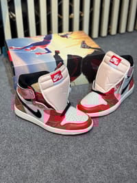 Jordan 1 Retro High OG Spider Verse (1:1)_img_2