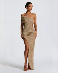 Laverna Midi Dress_img_0